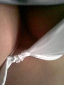 Public Photo of fata71