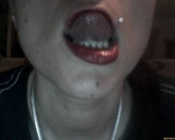 Public Photo of eva_porcellina