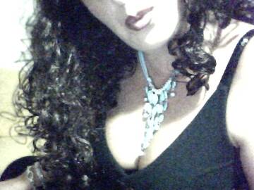 Foto publica di sexypantera69