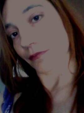 Public Photo of dolce_pantera