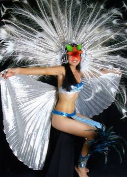 Public Photo of Abejita3