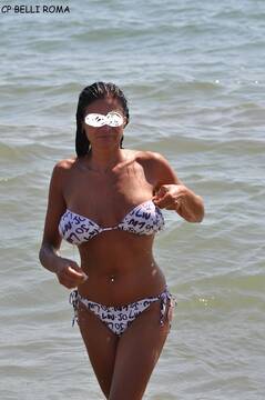 Public Photo of BELLISSIMAMORA