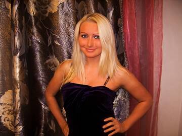 Foto publica di PerfectBabe