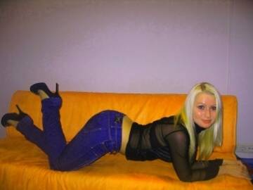 Foto publica di PerfectBabe