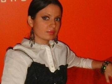 Foto publica di DarkAngelMaria