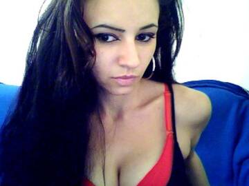 Public Photo of A_Hot_Brunette