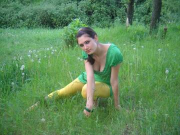 Foto publica di ksuflower90