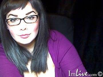 Public Photo of SEX_Therapist