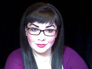 Public Photo of SEX_Therapist