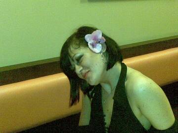 Public Photo of dolcemajuri