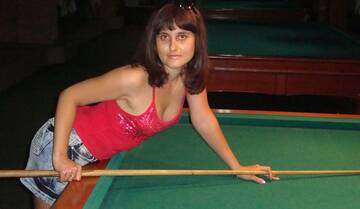 Foto publica di hotkarmen5