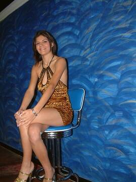 Public Photo of Velina-Eva