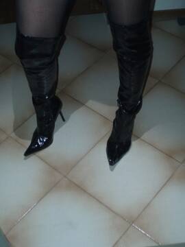 Public Photo of HollyDolly