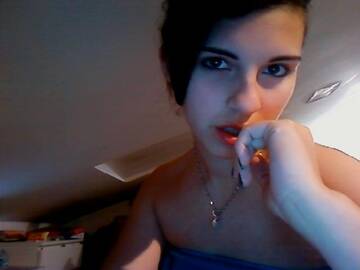 Public Photo of neulina