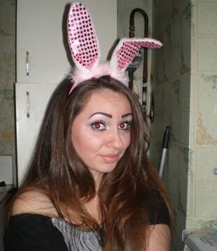 Foto publica di magicdreamxx1