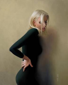 Public Photo of Piccola_peste