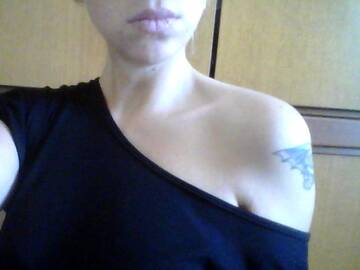 Public Photo of Chantal_82