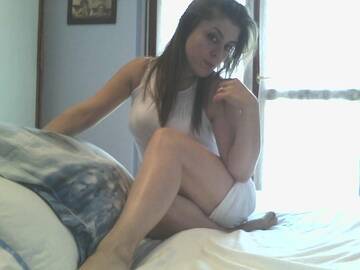 Public Photo of kylaa