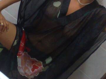 Public Photo of angelo_nero66