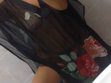 Public Photo of angelo_nero66