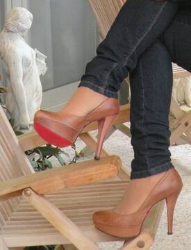 Public Photo of angelo_nero66