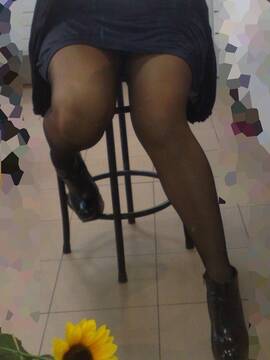 Public Photo of angelo_nero66