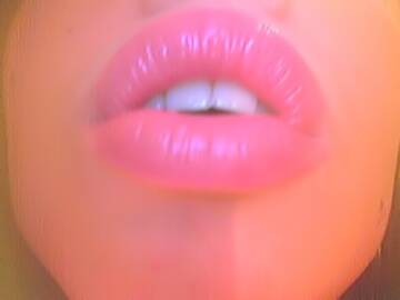 Public Photo of BiSexyDiavoletta