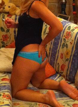 Public Photo of ioerika80