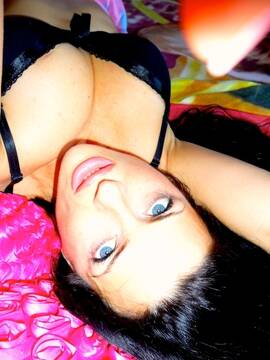 Foto publica di SerenaSwan