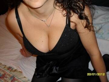 Public Photo of affamatapantera