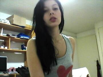 Foto publica di PiperFawn