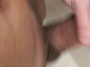 Amateur Video of Ironman99