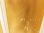 Amateur Video of Lunadark80